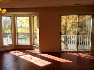 148 Cherry St, Jersey City, NJ 07305