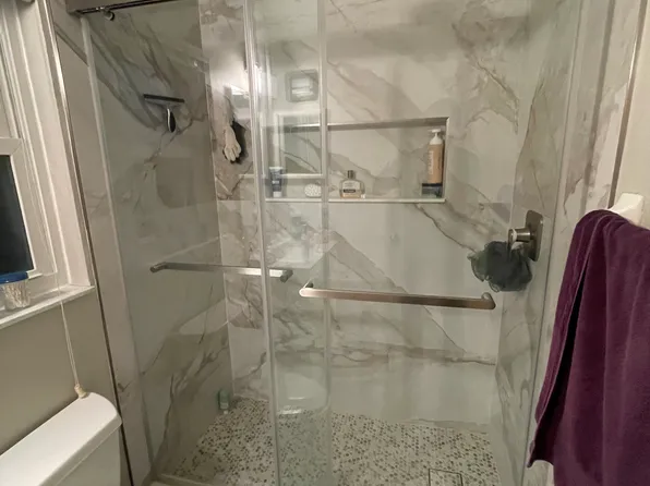 2010 E Jefferson St, Orlando, FL 32803