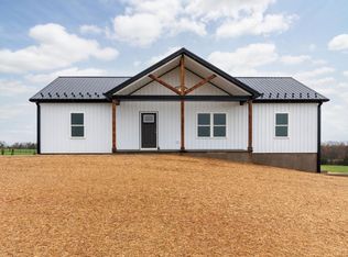 780 Collins Ferry Rd, Gladys, VA 24554