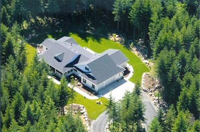 1st image of 37404 36th Ave E
