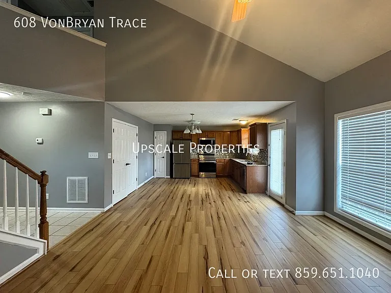608 Vonbryan Trce — Photo 12