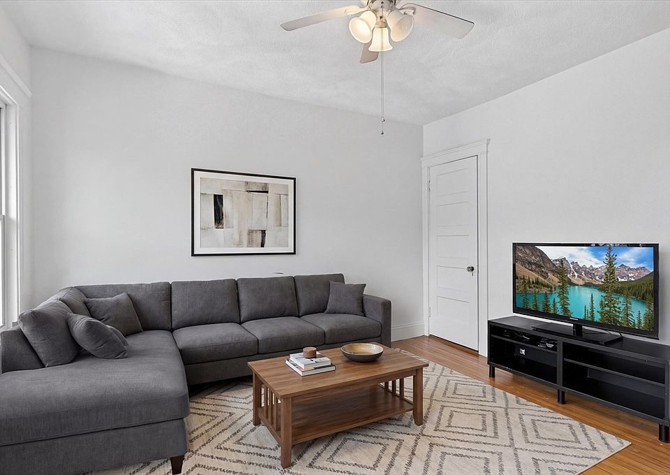1st image of 1619 Massachusetts Ave APT 37