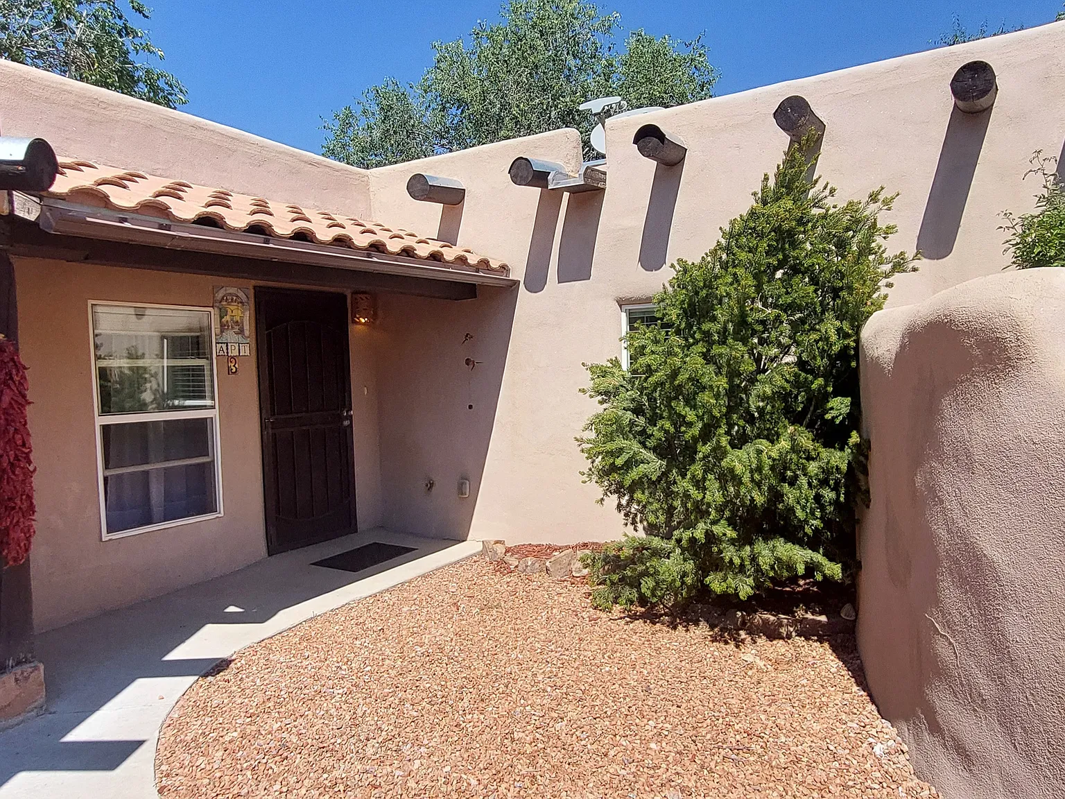 2 bed, $1,775 — Photo 3