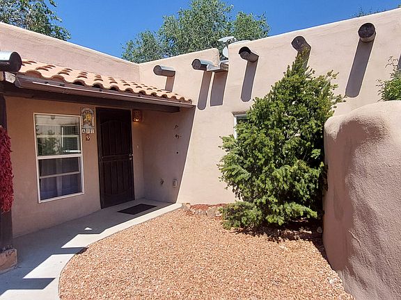 3rd image of 1320 Alamo Rd Unit 3