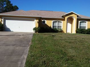 2035 Highland Dr SW, Vero Beach, FL 32962