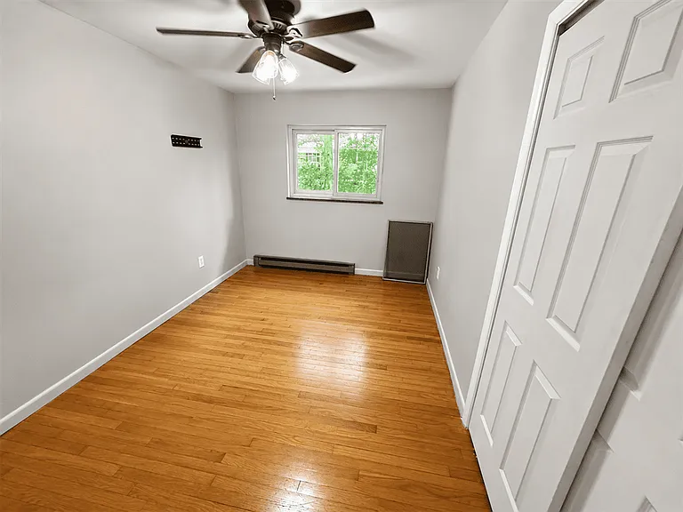 4477 E Centerville Rd — Photo 11