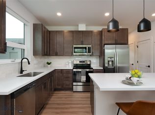 1942 Southbridge Dr #C, Bozeman, MT 59718