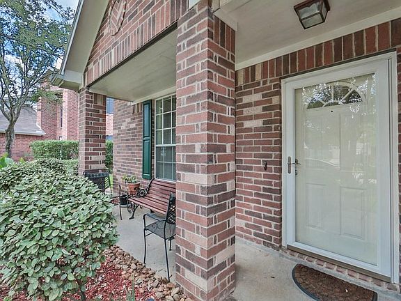 2nd image of 21530 Pebble Pine Ct