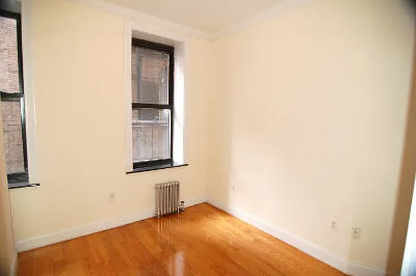 Rented by Centennial Properties NY | media 33