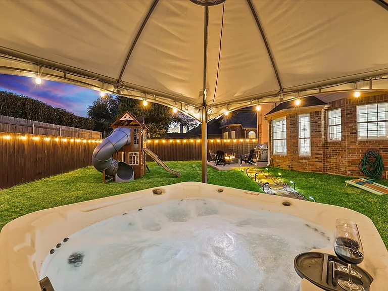2632 Skinner Dr — Photo 43
