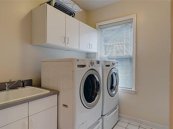5th image of 27-29 President Ave #2