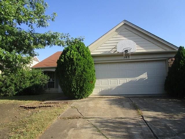 1st image of 503 Kalmia Dr
