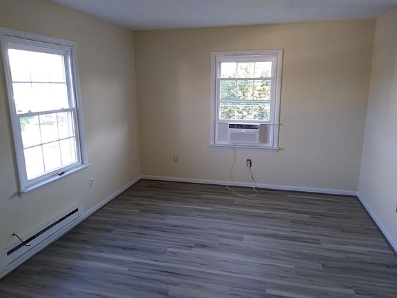 4th image of 526 E Franklin St APT 2