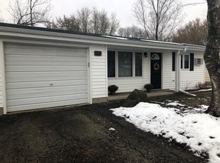 212 Lothe Rd, Marshall, WI 53559