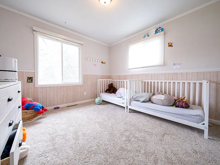 5900 Ridgewood Rd — Photo 14