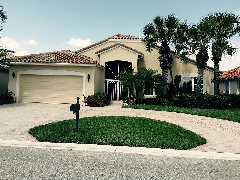 1st image of 6751 Catania Dr