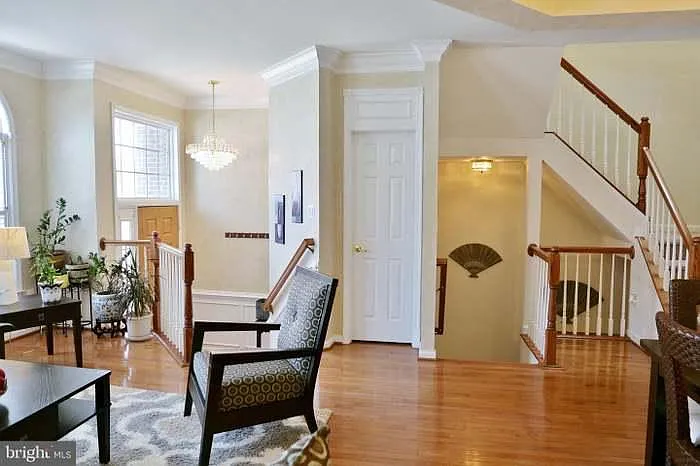 20936 Cohasset Ter — Photo 4