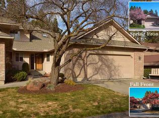 1509 E Cambridge Ln, Spokane, WA 99203