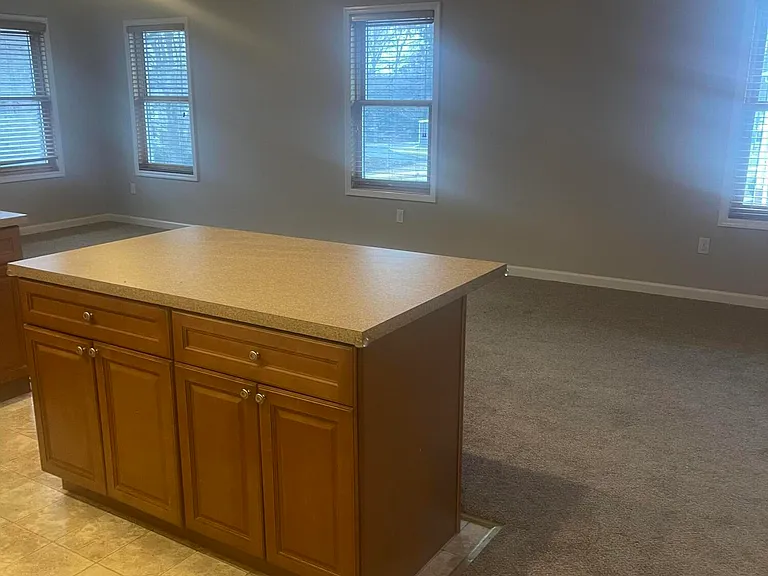 2 Leonardville Rd #2A — Photo 4