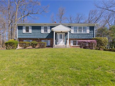 8 Wren Lane, New City, NY, 10956