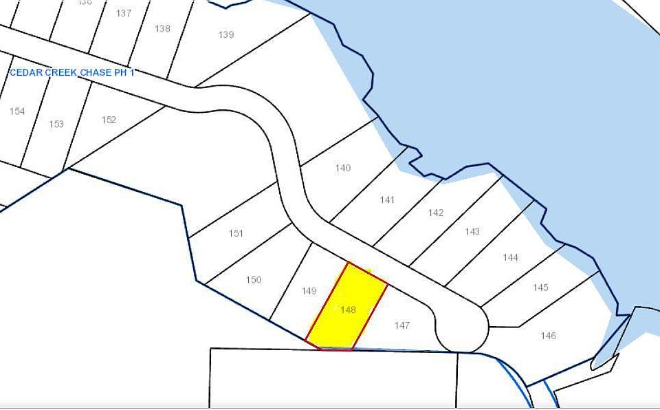 1st image of 3538 High Cliff Rd