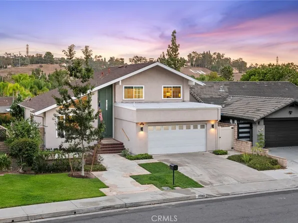 25182 Stockport St, Laguna Hills, CA 92653