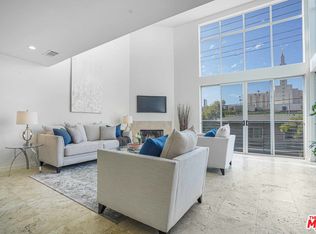 1809 Overland Ave APT 1, Los Angeles, CA 90025