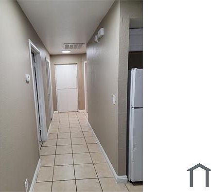 4th image of 6224 Bellota Dr #B