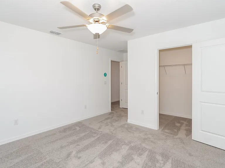 17994 Blissful Stars Dr — Photo 12