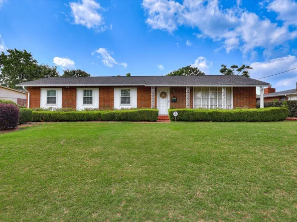 3009 Arcadia Court Court, Augusta, GA 30906