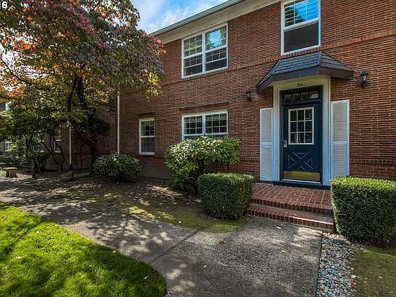 2nd image of 308 E 12th St #308