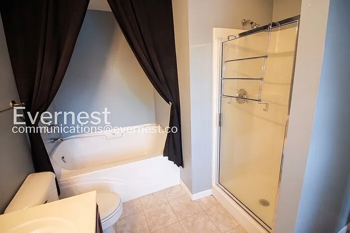 8904 Greylock Dr — Photo 7