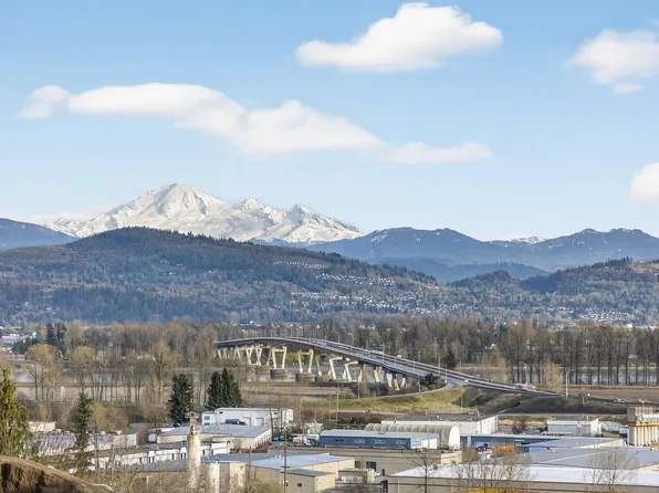 7381 Preston Blvd #70, Mission, BC V2V 0G4