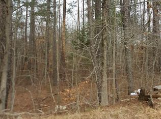 1007 McLaurin Ave, Durham, NC 27707