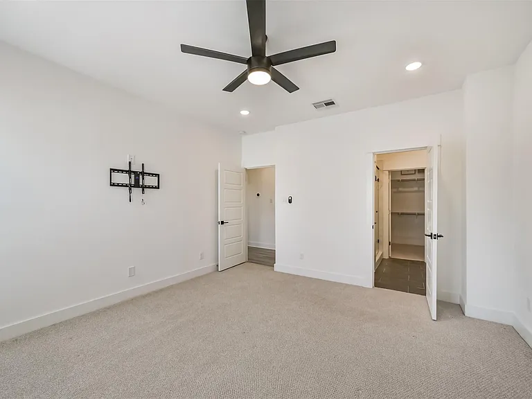 8321 Springwood Canyon Ln — Photo 26