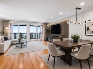 Front Street Condominiums, Beverly, MA 01915