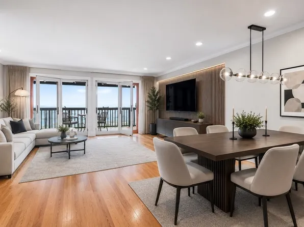 57 Front St #2, Beverly, MA 01915
