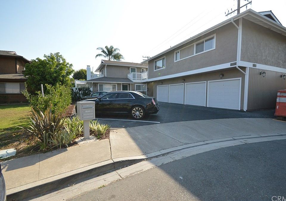 1st image of 121 Lisa Ln #B
