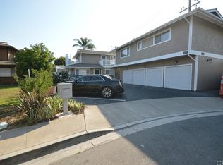 121 Lisa Ln #B, Costa Mesa, CA 92627