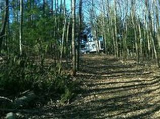 6188 Morrell Rd, Cayuta, NY 14824