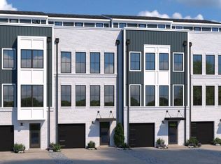 20877 Windbreaker Dr #22, Rehoboth Beach, DE 19971