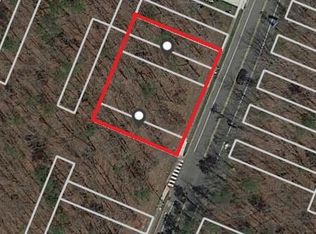 0 Newark Ave N, Forked River, NJ