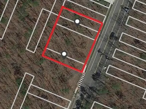 0 Newark Ave N, Forked River, NJ 08731