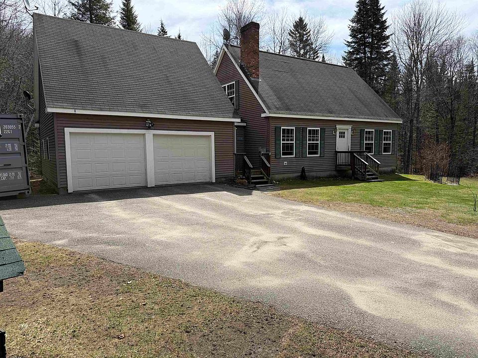 1st image of 1500 Brook Road