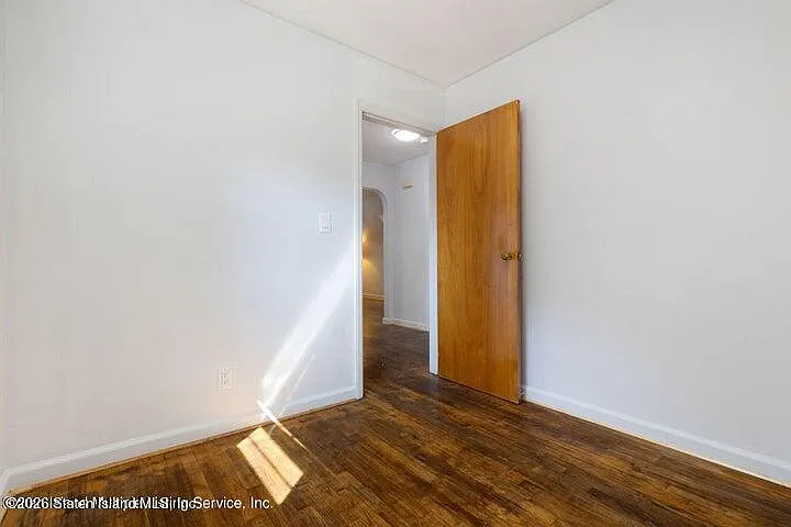 88 Fremont Ave #2 — Photo 7