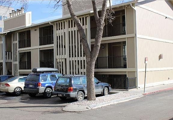 3rd image of 1209 W Plum St APT B13
