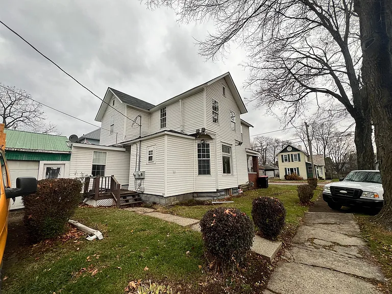 71 Moull St #5 — Photo 3
