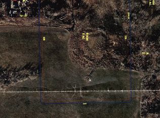 1339 N Mingo Rd, Tulsa, OK 74116