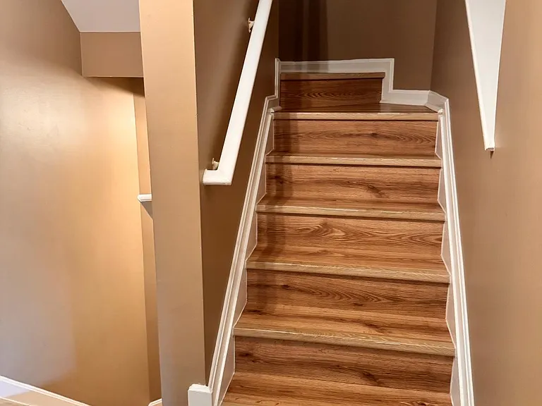 318 Roff Point Dr — Photo 15