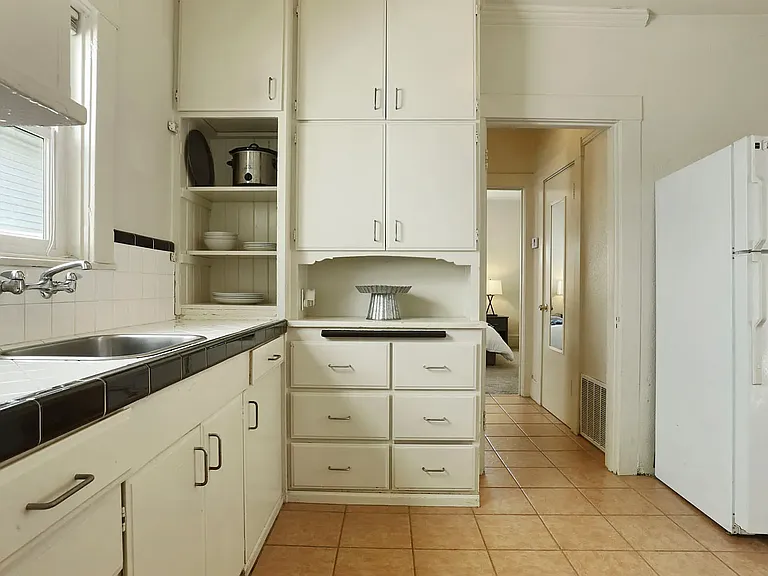1718 Monte Diablo Ave #1716 — Photo 14